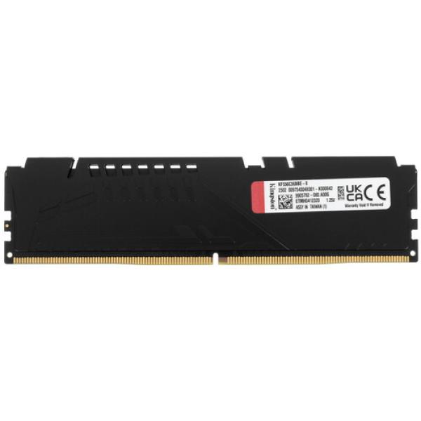 ram-kingston-fury-beast-black-amd-kf-556-c-36-bbe-8-8gb-2