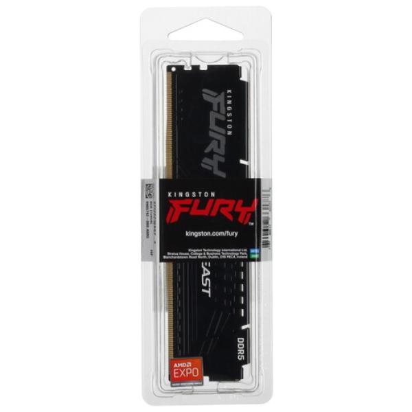 ram-kingston-fury-beast-black-amd-kf-556-c-36-bbe-8-8gb-3
