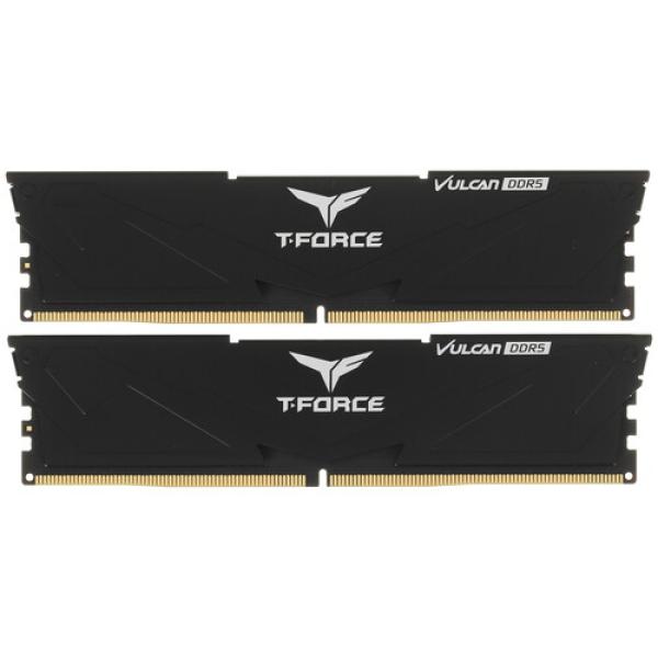 ram-team-group-t-force-vulcan-flbd-532-g-5600-hc-36-bdc-01-32gb-1