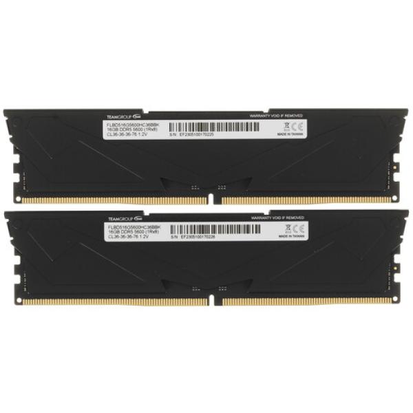 ram-team-group-t-force-vulcan-flbd-532-g-5600-hc-36-bdc-01-32gb-2