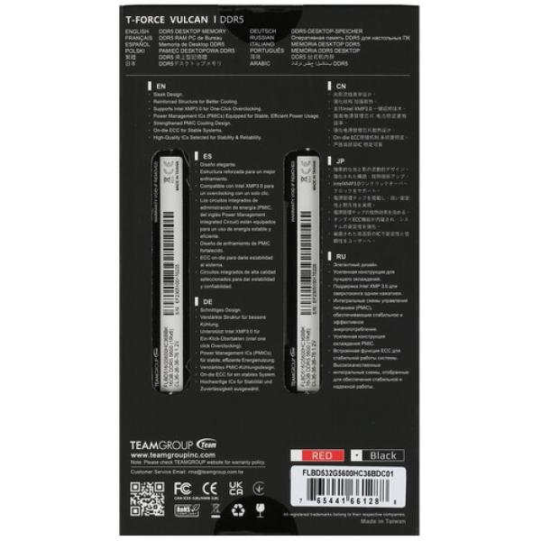 ram-team-group-t-force-vulcan-flbd-532-g-5600-hc-36-bdc-01-32gb-3