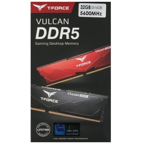 ram-team-group-t-force-vulcan-flbd-532-g-5600-hc-36-bdc-01-32gb-4