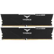ram-team-group-t-force-vulcan-flbd-532-g-5600-hc-36-bdc-01-32gb