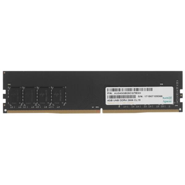 ram-apacer-el04-g-2-vknh-4gb-1