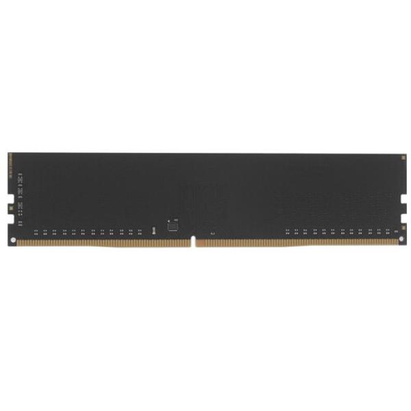 ram-apacer-el04-g-2-vknh-4gb-2