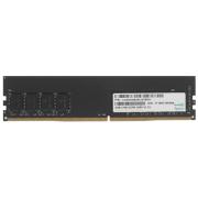 ram-apacer-el04-g-2-vknh-4gb