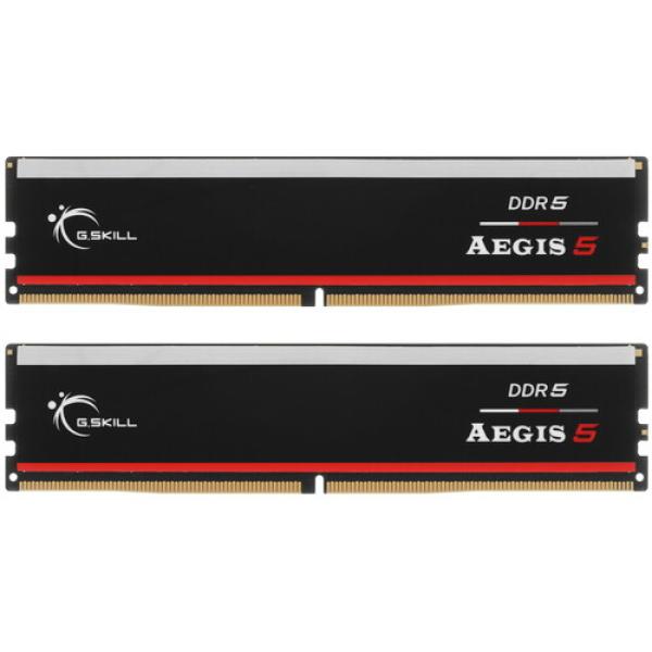 ram-gskill-aegis-5-f-5-5600-j-3636-d-32-gx-2-64gb-1
