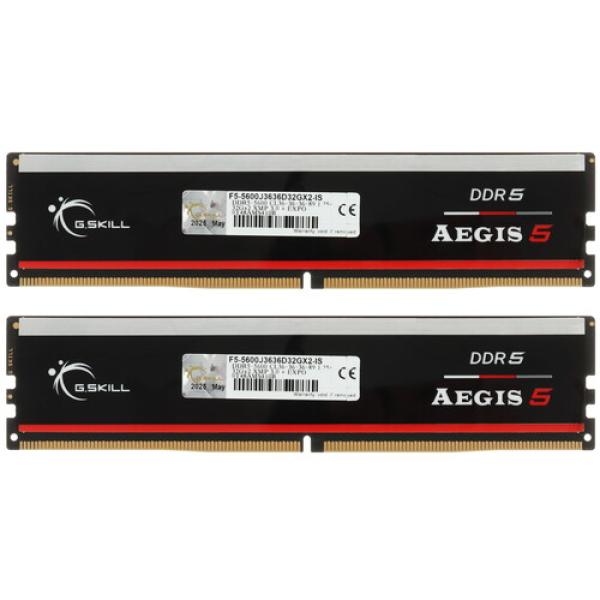 ram-gskill-aegis-5-f-5-5600-j-3636-d-32-gx-2-64gb-2