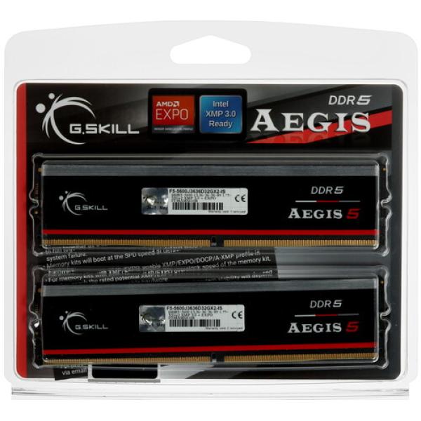ram-gskill-aegis-5-f-5-5600-j-3636-d-32-gx-2-64gb-4