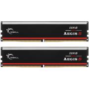 ram-gskill-aegis-5-f-5-5600-j-3636-d-32-gx-2-64gb