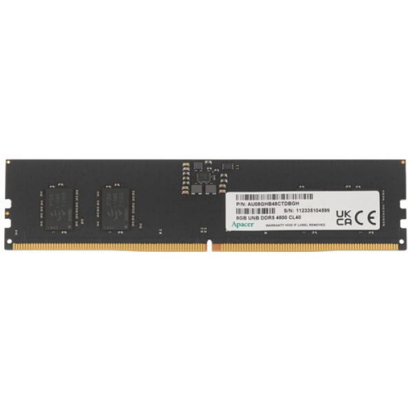 ram-apacer-fl08-g-2-arth-8gb-1