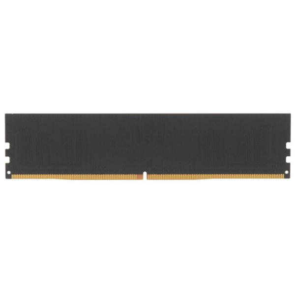 ram-apacer-fl08-g-2-arth-8gb-2