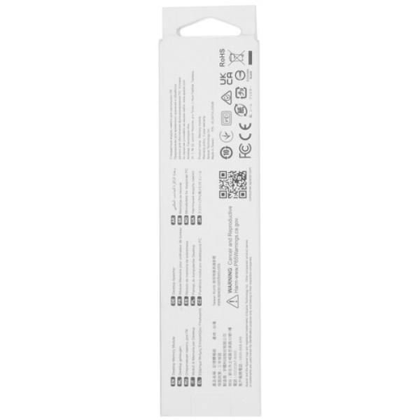ram-apacer-fl08-g-2-arth-8gb-3