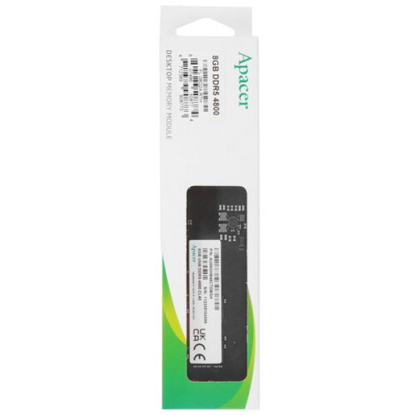 ram-apacer-fl08-g-2-arth-8gb-4
