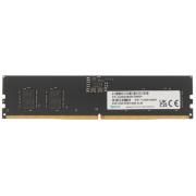 ram-apacer-fl08-g-2-arth-8gb