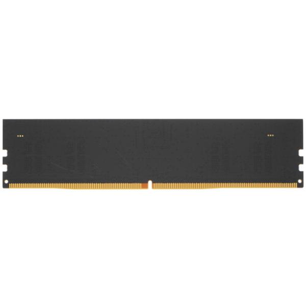 ram-patriot-signature-line-psd-58-g-480041-8gb-2