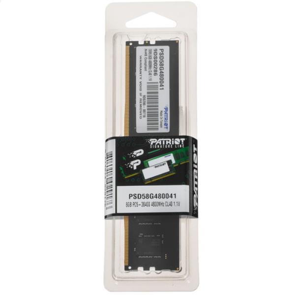 ram-patriot-signature-line-psd-58-g-480041-8gb-3