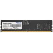 ram-patriot-signature-line-psd-58-g-480041-8gb