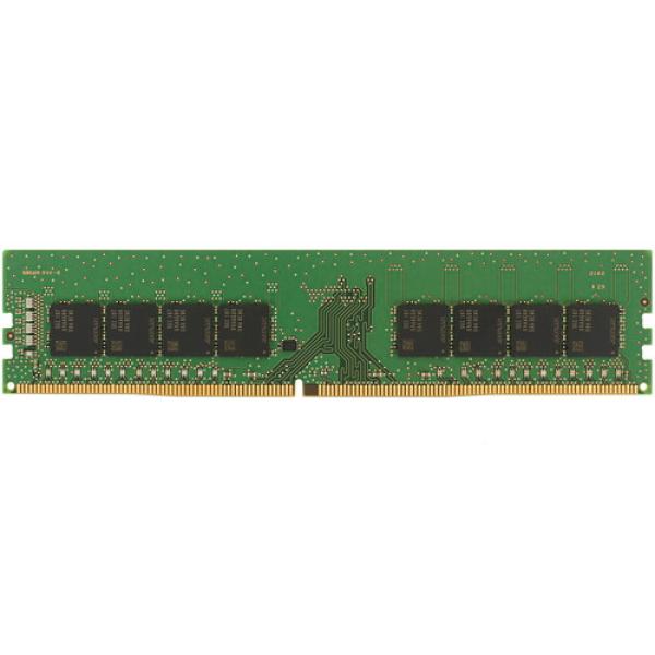 ram-samsung-oem-m-378-4-g-43-ab-2-cwe-32gb-2