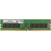 ram-samsung-oem-m-378-4-g-43-ab-2-cwe-32gb