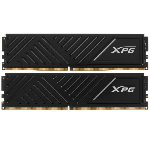 ram-adata-xpg-gammix-d-35-ax-4-u-360016-g-18-i-dtbkd-35-32gb-1