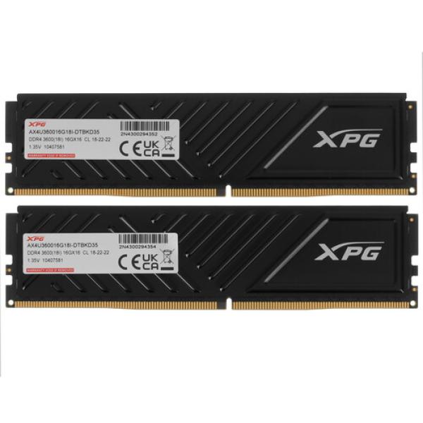 ram-adata-xpg-gammix-d-35-ax-4-u-360016-g-18-i-dtbkd-35-32gb-2