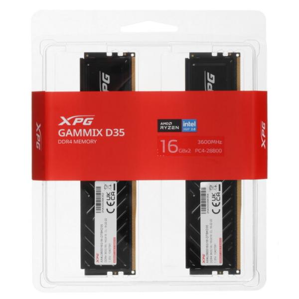 ram-adata-xpg-gammix-d-35-ax-4-u-360016-g-18-i-dtbkd-35-32gb-3
