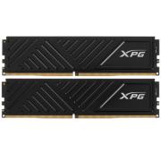 ram-adata-xpg-gammix-d-35-ax-4-u-360016-g-18-i-dtbkd-35-32gb