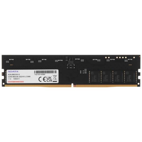 ram-adata-ad5u560032g-s-32gb-1