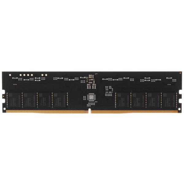ram-adata-ad5u560032g-s-32gb-2
