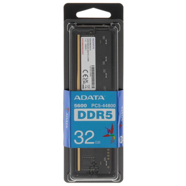 ram-adata-ad5u560032g-s-32gb-3