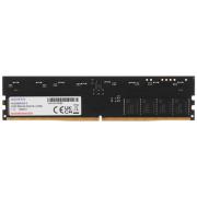ram-adata-ad5u560032g-s-32gb