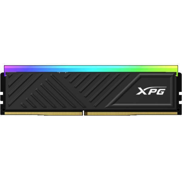 ram-adata-xpg-spectrix-d35g-rgb-ax4u32008g16a-sbkd35g-8gb-1