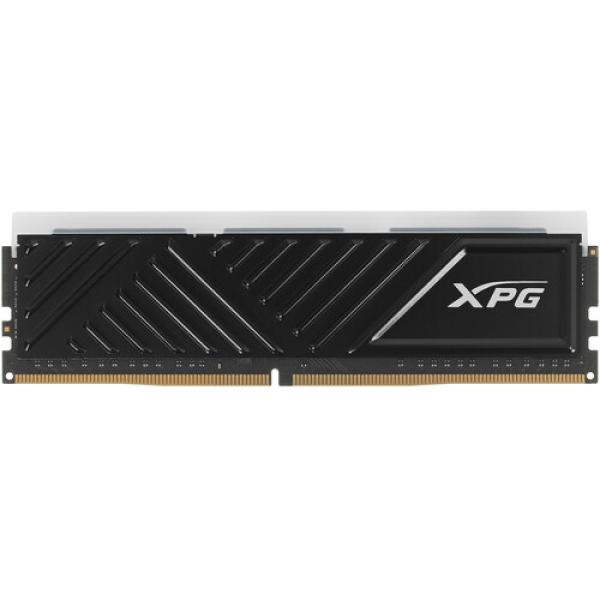 ram-adata-xpg-spectrix-d35g-rgb-ax4u32008g16a-sbkd35g-8gb-2