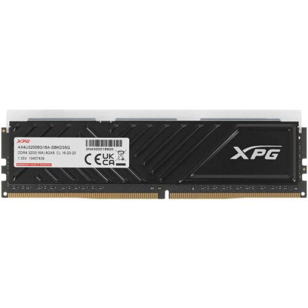 ram-adata-xpg-spectrix-d35g-rgb-ax4u32008g16a-sbkd35g-8gb-3