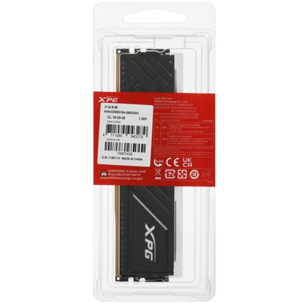 ram-adata-xpg-spectrix-d35g-rgb-ax4u32008g16a-sbkd35g-8gb-4