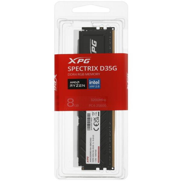 ram-adata-xpg-spectrix-d35g-rgb-ax4u32008g16a-sbkd35g-8gb-5