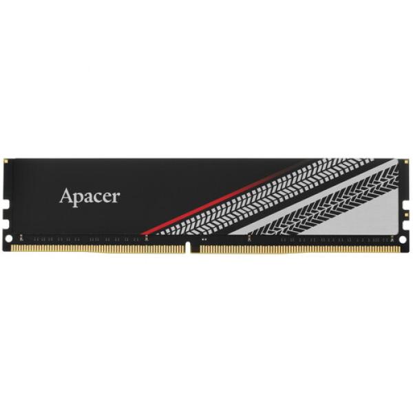 ram-apacer-tex-ah-4-u-16-g-26-c-08-ytbaa-1-16gb-1
