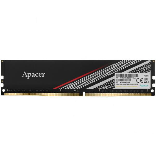 ram-apacer-tex-ah-4-u-16-g-26-c-08-ytbaa-1-16gb-2
