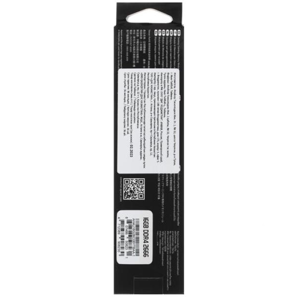 ram-apacer-tex-ah-4-u-16-g-26-c-08-ytbaa-1-16gb-3