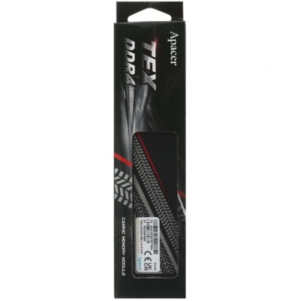 ram-apacer-tex-ah-4-u-16-g-26-c-08-ytbaa-1-16gb-4