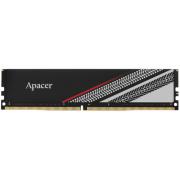 ram-apacer-tex-ah-4-u-16-g-26-c-08-ytbaa-1-16gb