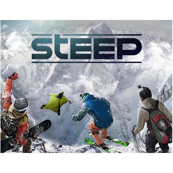ubisoft-steep