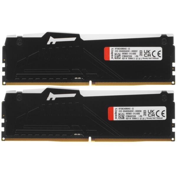 ram-kingston-fury-beast-black-rgb-kf-556-c-40-bbak-2-32-32gb-3
