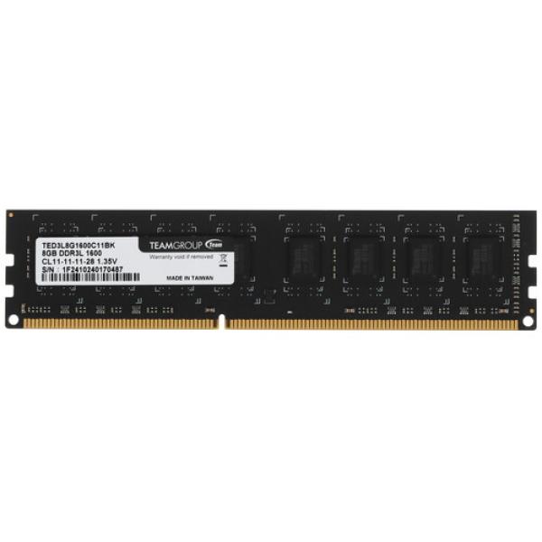 ram-team-group-elite-ted-3-l-8-g-1600-c-1101-8gb-1