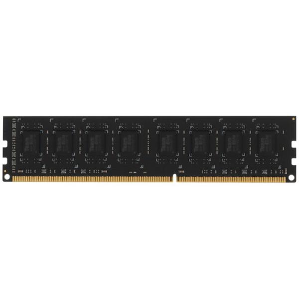 ram-team-group-elite-ted-3-l-8-g-1600-c-1101-8gb-2