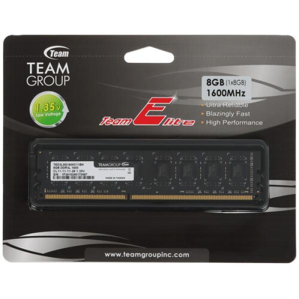 ram-team-group-elite-ted-3-l-8-g-1600-c-1101-8gb-3