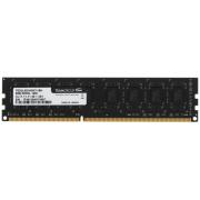 ram-team-group-elite-ted-3-l-8-g-1600-c-1101-8gb