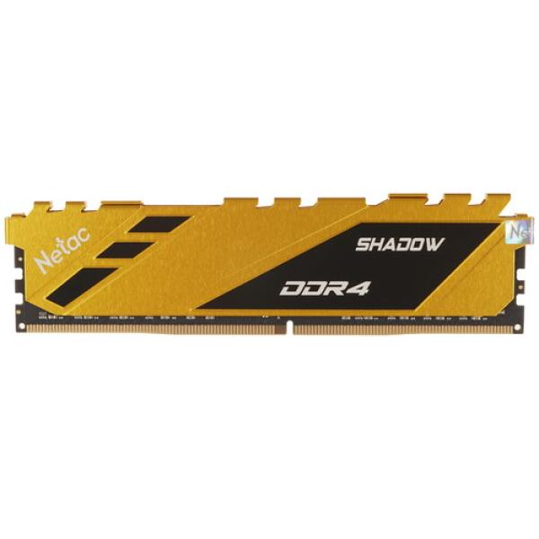 ram-netac-shadow-ntsdd-4-p-32-sp-16-y-16gb-1