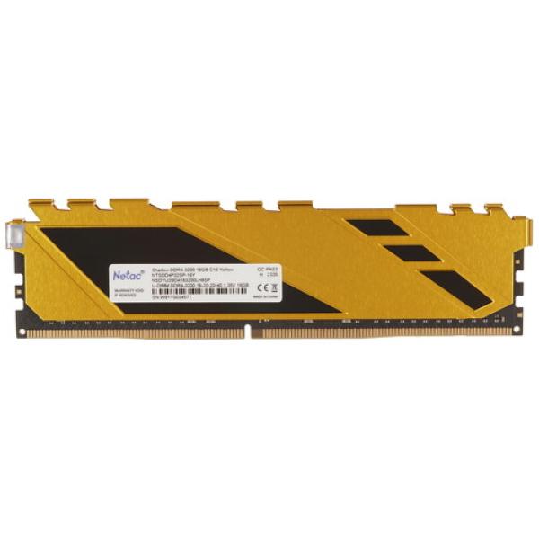 ram-netac-shadow-ntsdd-4-p-32-sp-16-y-16gb-2